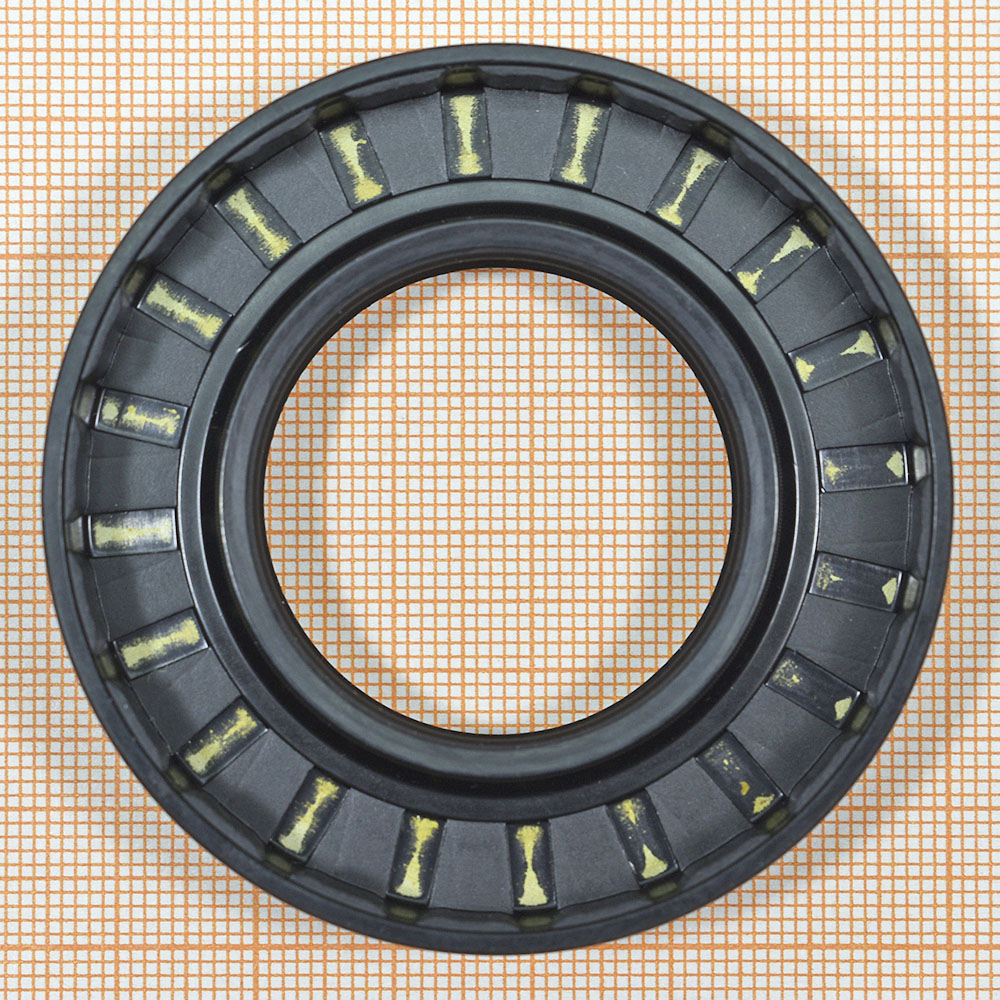 Сальник 35x63.3x9/12.5, WLK Сальник 35x63.3x9/12.5, WLK