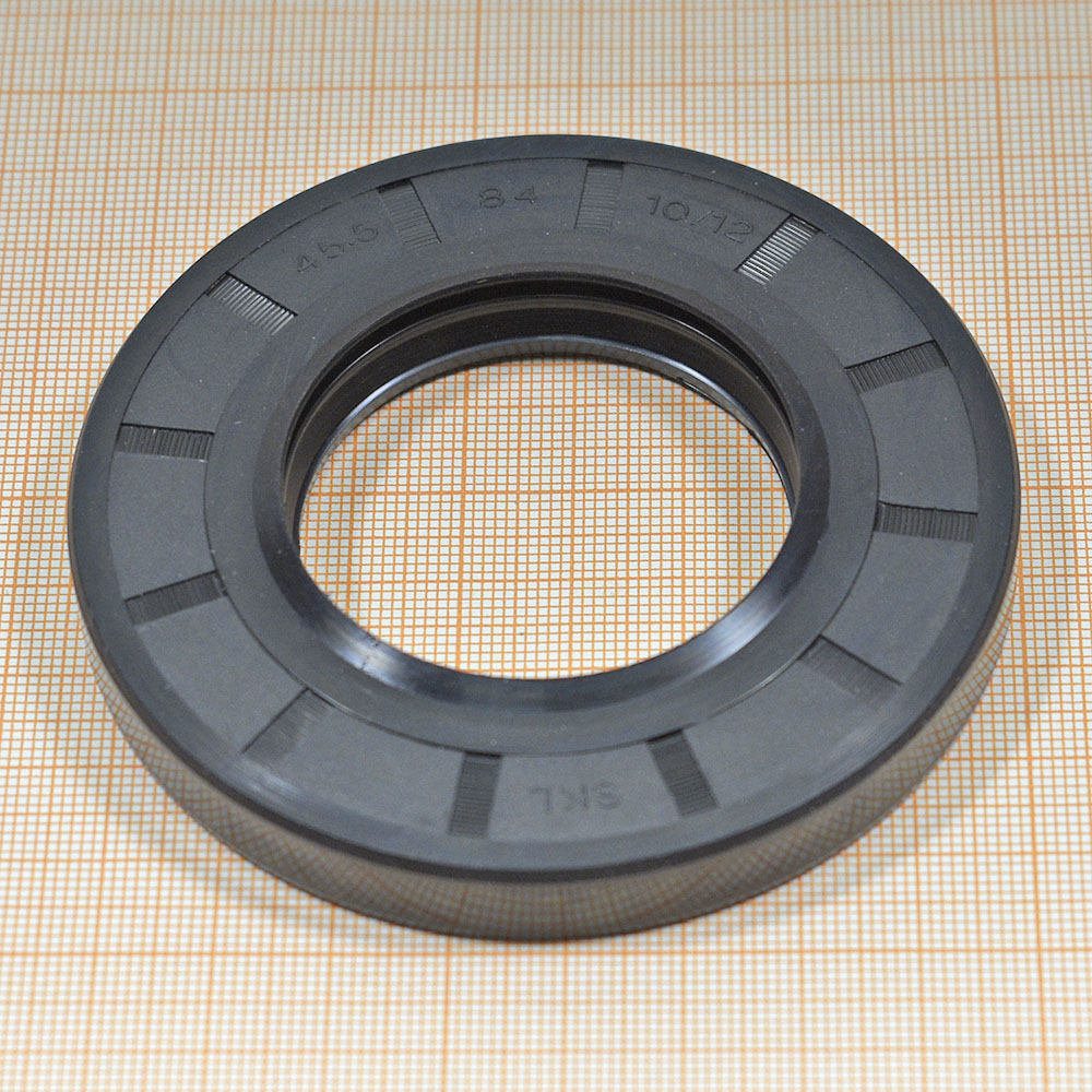 Сальник 45.5x84x10/12, SKL