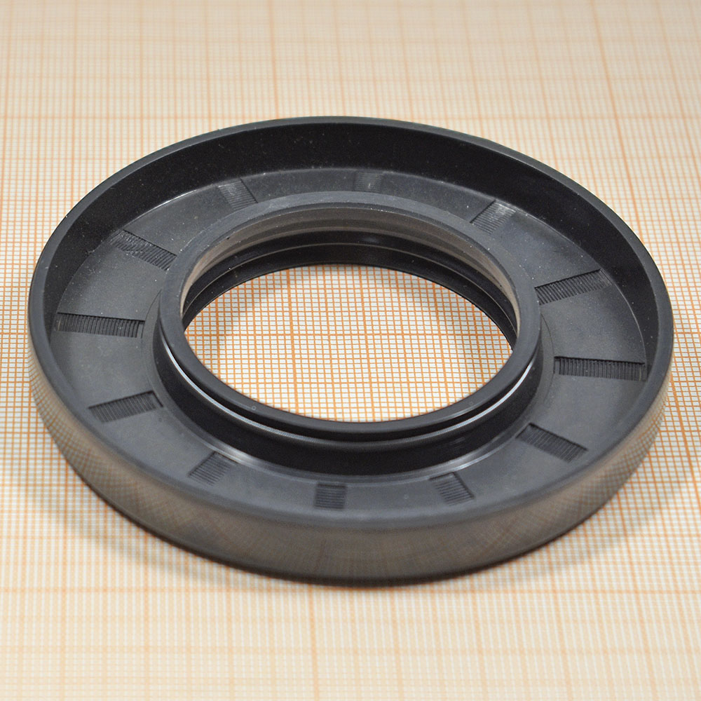 Сальник 45.5x84x10/12, SKL Сальник 45.5x84x10/12, SKL