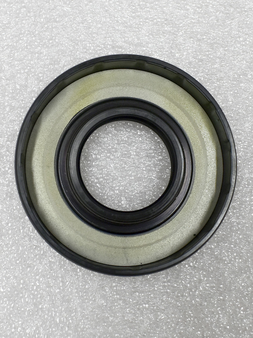 ������� 28x62x10/12, NQK SF