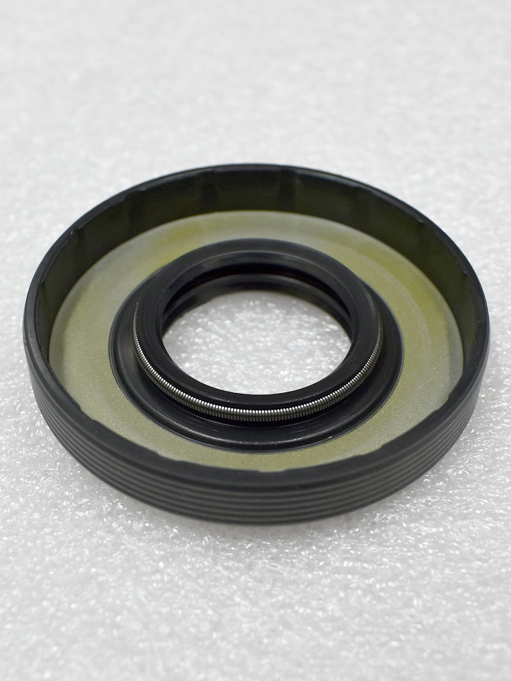 ������� 28x62x10/12, NQK SF