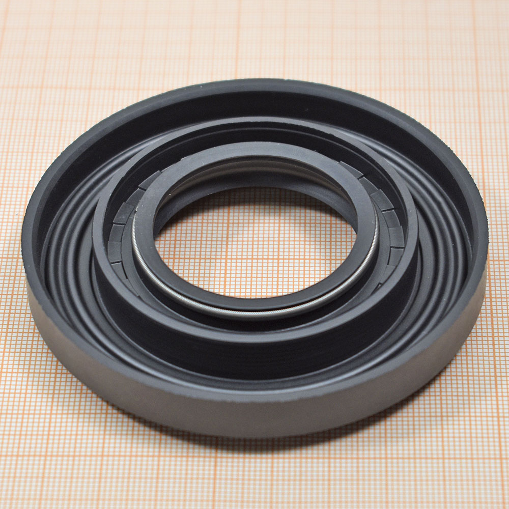 Сальник 40.2x60/86x10.5/16 Сальник 40.2x60/86x10.5/16