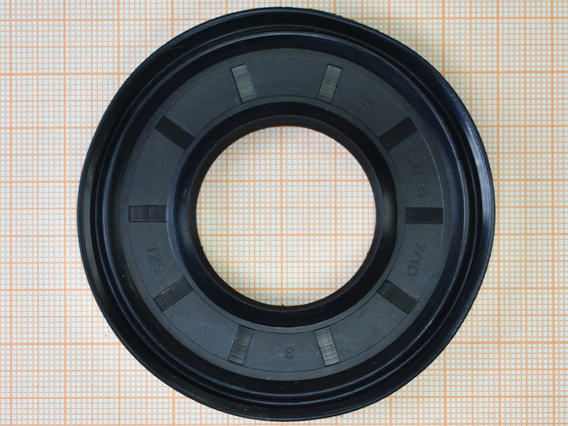 Сальник 35x62/75x7/10, SKL Сальник 35x62/75x7/10, SKL