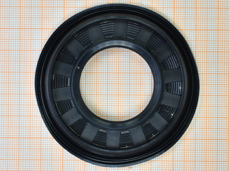 Сальник 35x62/75x7/10, SKL Сальник 35x62/75x7/10, SKL