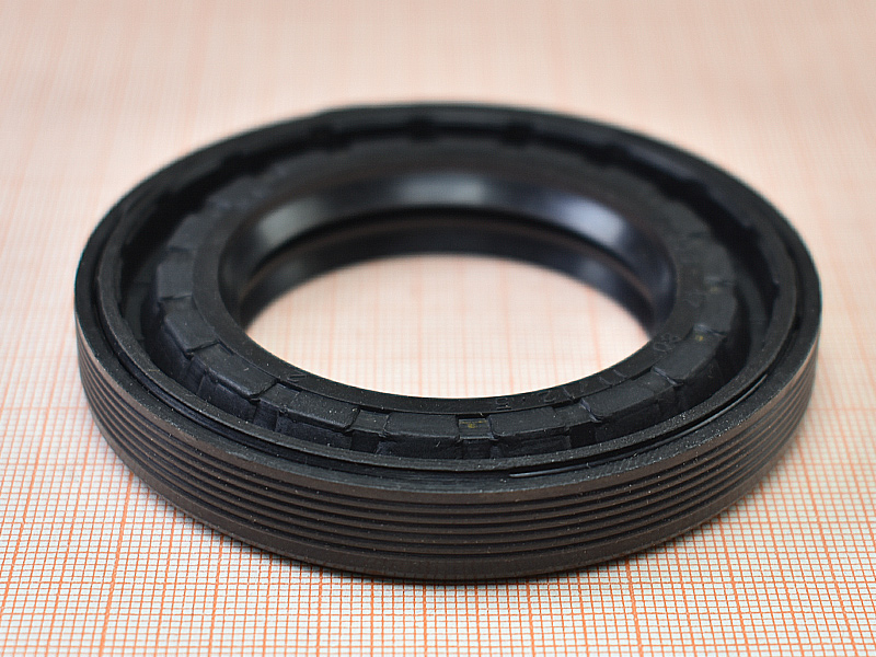 Сальник 47x80x11/12.5 Сальник 47x80x11/12.5