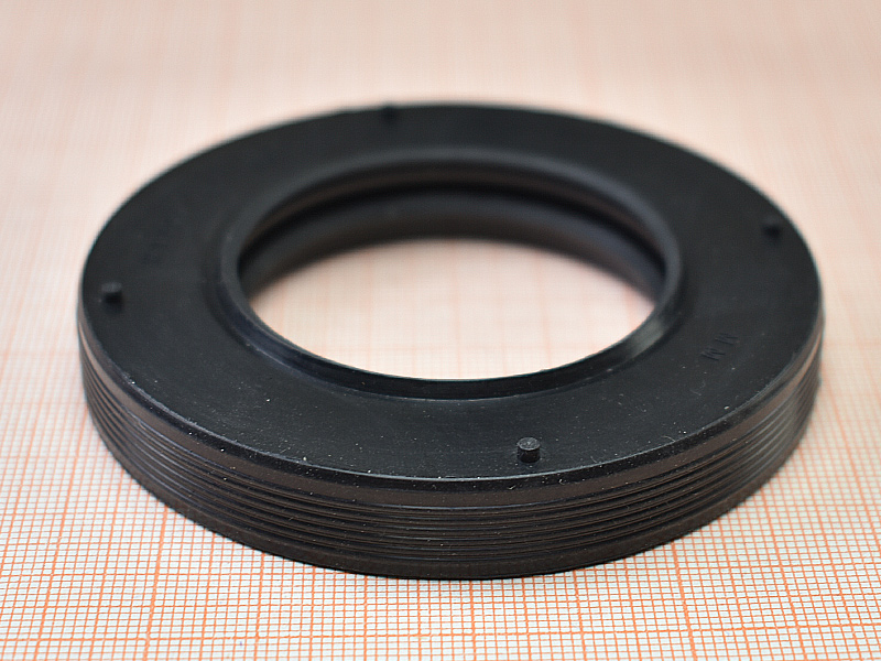 Сальник 47x80x11/12.5 Сальник 47x80x11/12.5