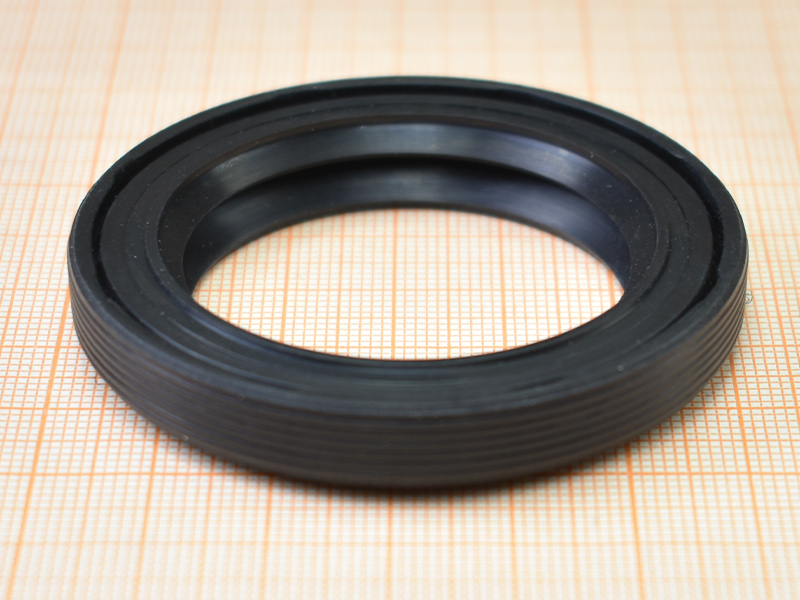 Сальник 40x60x8/10.2, SKL Сальник 40x60x8/10.2, SKL