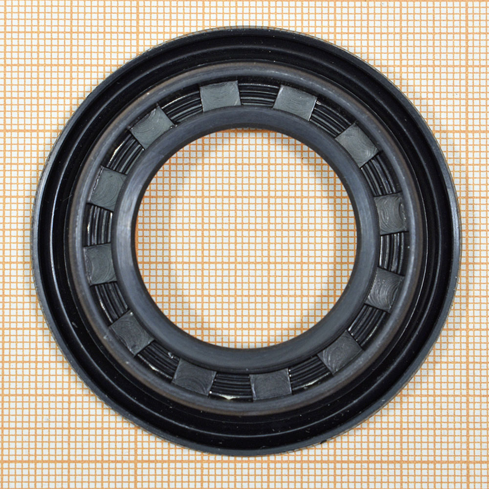 Сальник 35x52/65x7/10, SKL Сальник 35x52/65x7/10, SKL