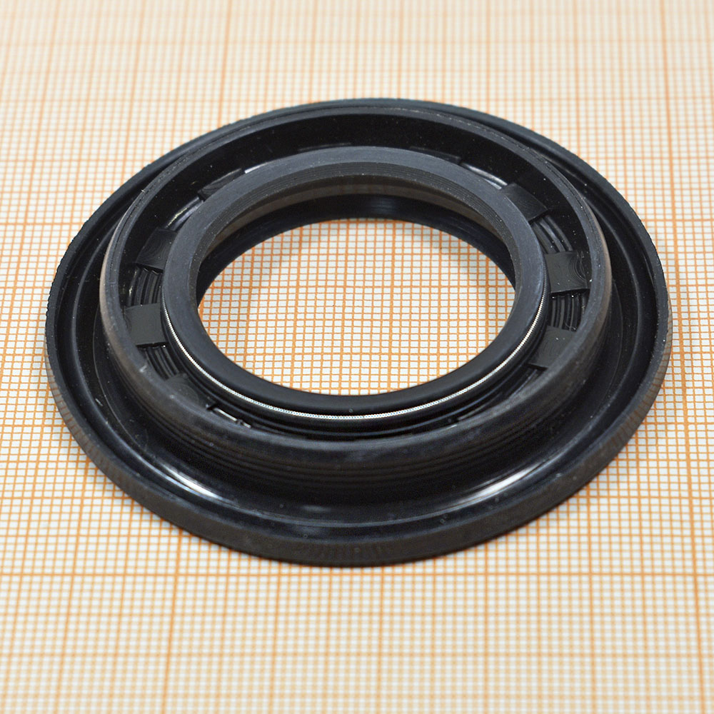 Сальник 35x52/65x7/10, SKL Сальник 35x52/65x7/10, SKL