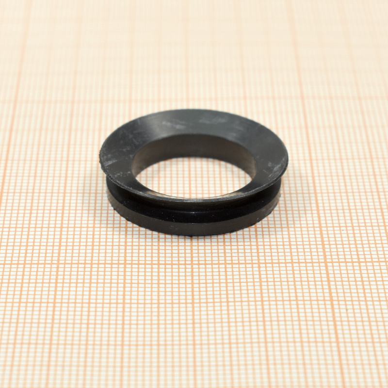 Сальник V-ring VA22, NQK SF Сальник V-ring VA22, NQK SF