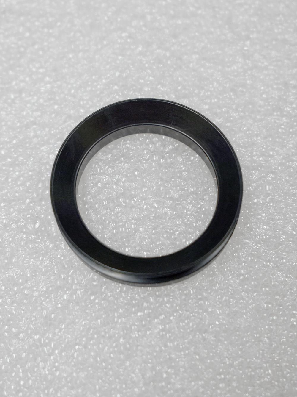 ������� V-ring VA28