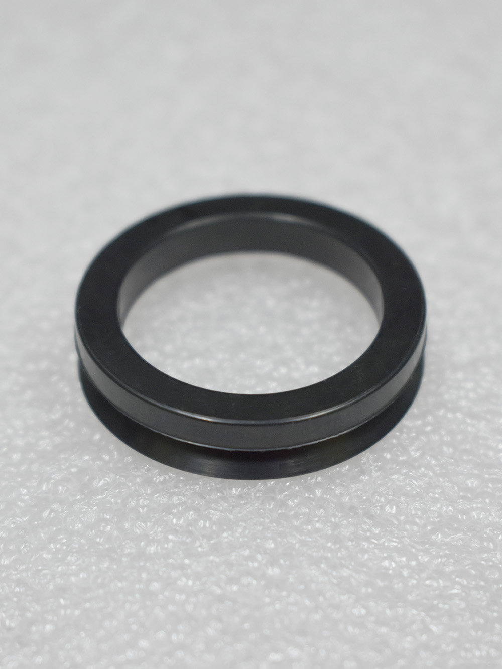 ������� V-ring VA28