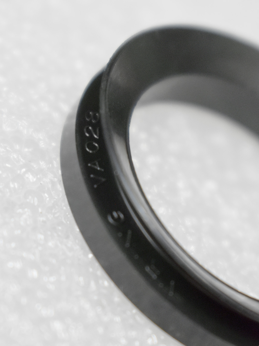 ������� V-ring VA28