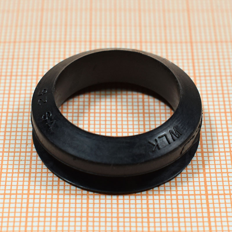 Сальник V-ring VS25 Сальник V-ring VS25