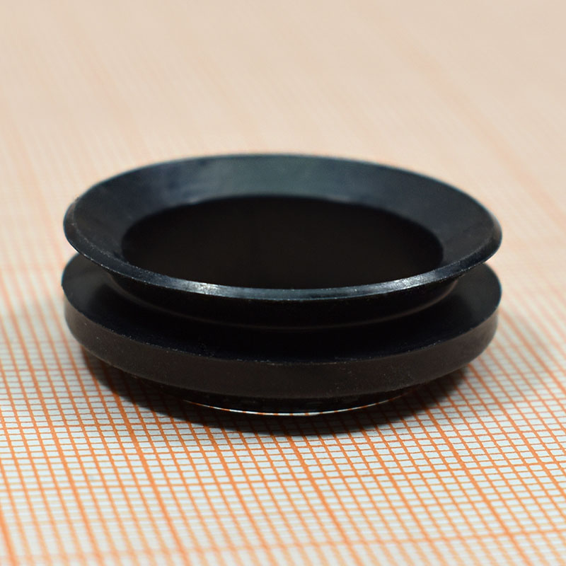 Сальник V-ring VS25 Сальник V-ring VS25