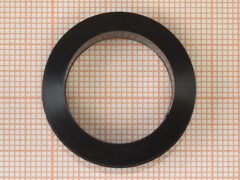 Сальник V-ring VS22