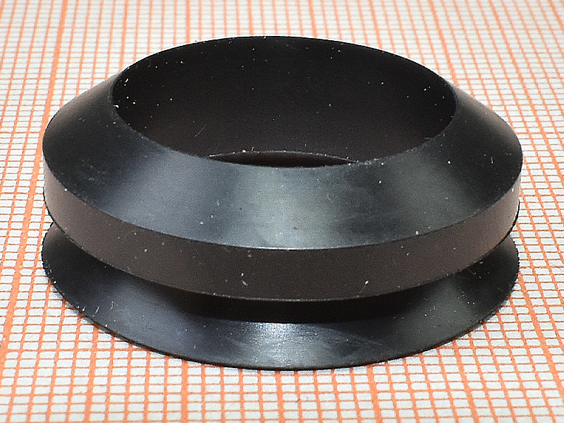 Сальник V-ring VS22 Сальник V-ring VS22