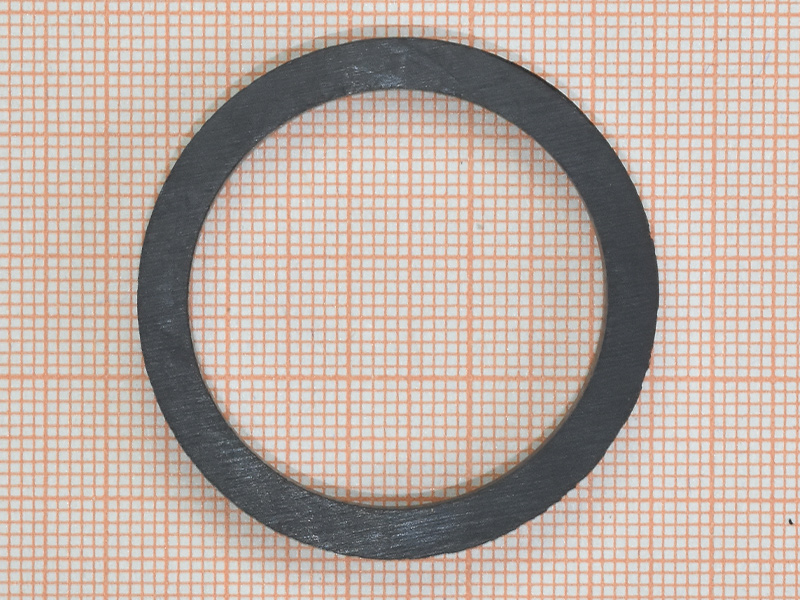 Сальник V-ring VA38