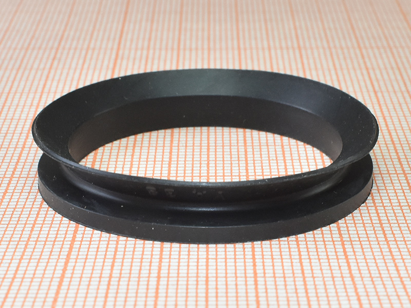 Сальник V-ring VA38 Сальник V-ring VA38