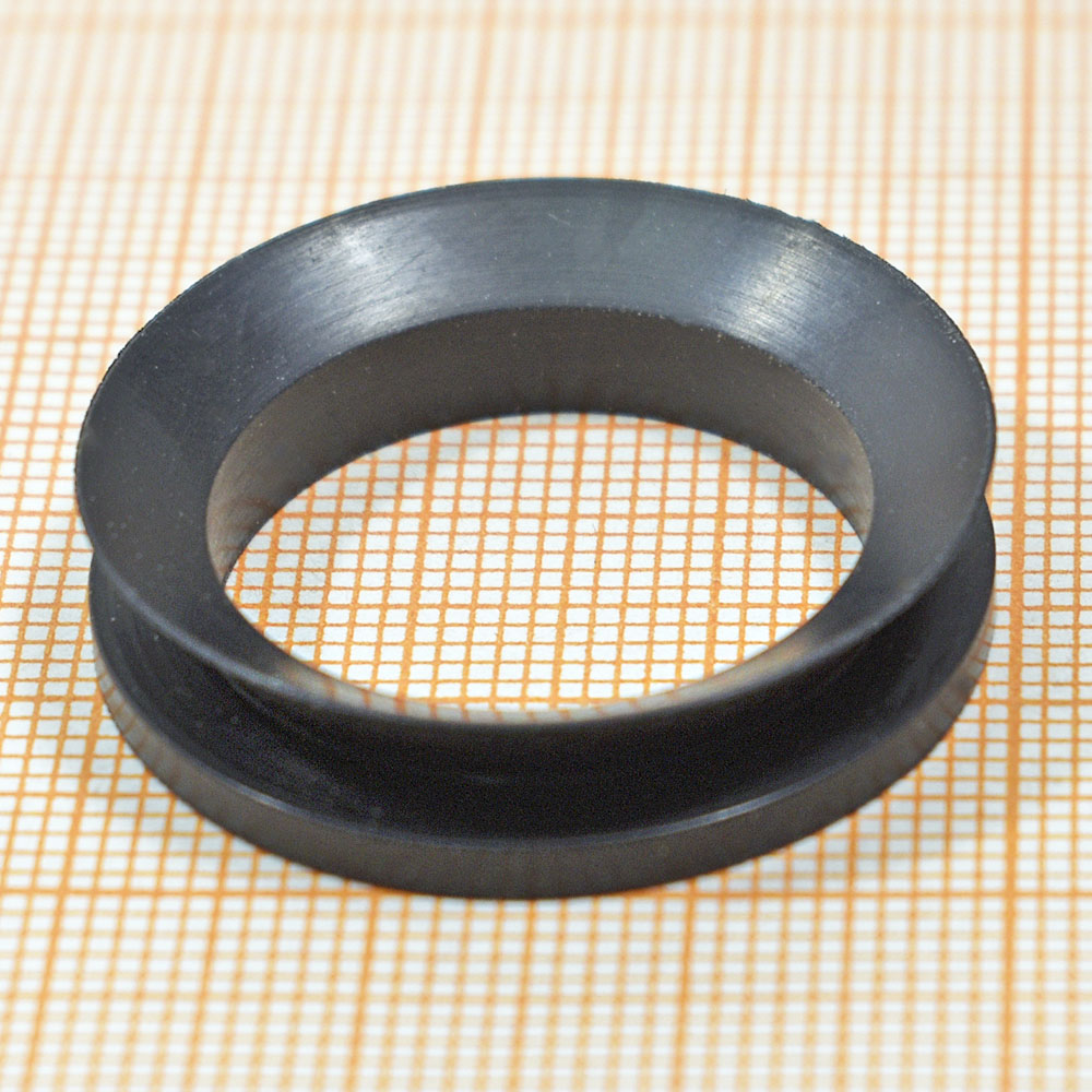 Сальник V-ring VA25, NQK-SF Сальник V-ring VA25, NQK-SF