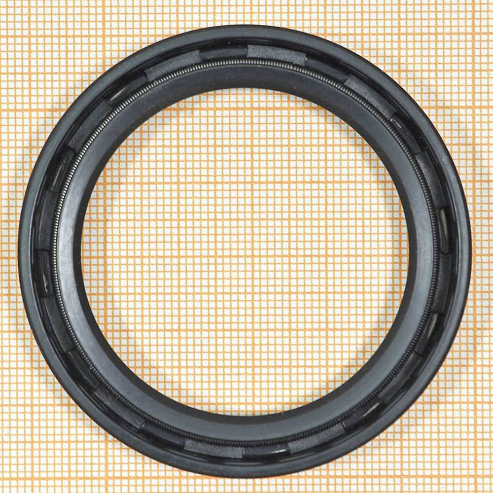 Сальник 45x60x7 Сальник 45x60x7