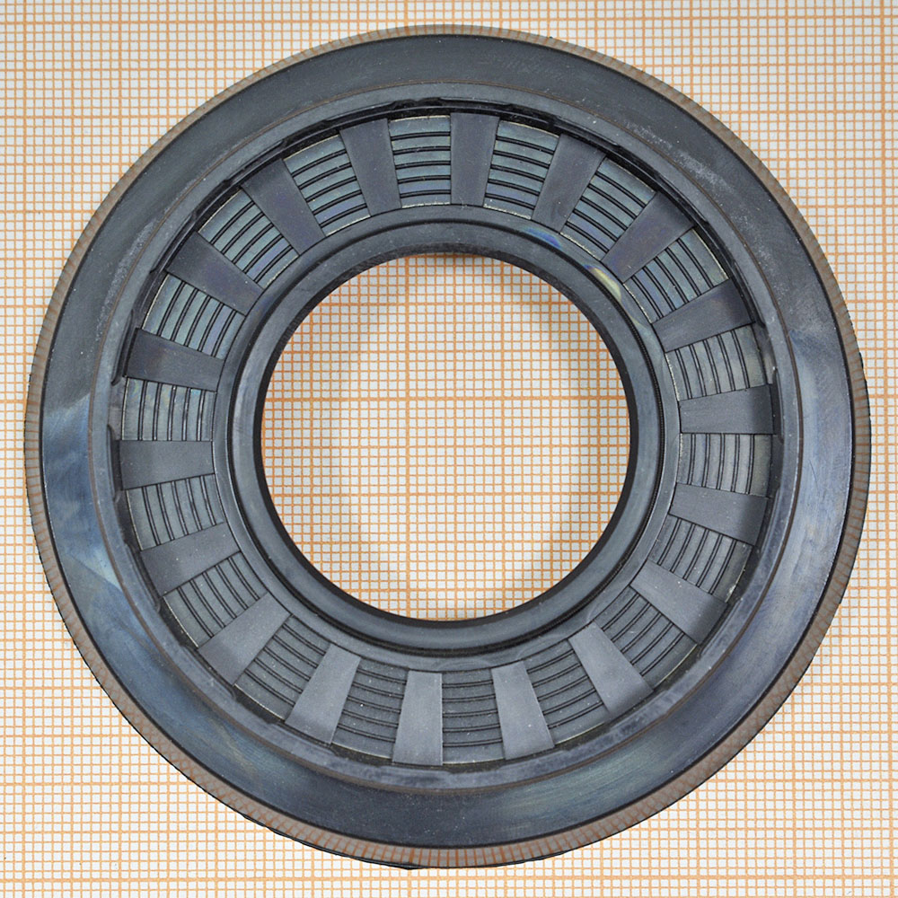 Сальник 40x72/88x8/14.8 Сальник 40x72/88x8/14.8