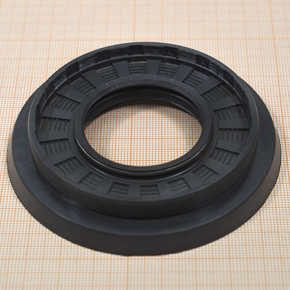 Сальник 40x72/88x8/14.8 Сальник 40x72/88x8/14.8