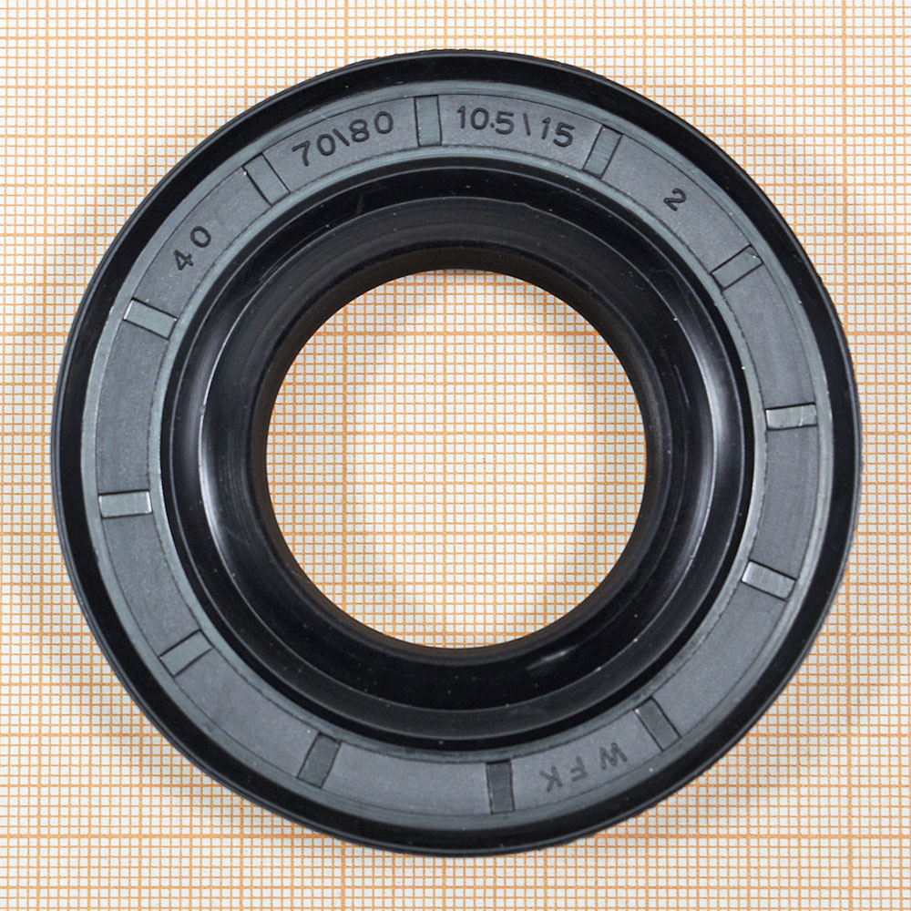  40x70/80x10.5/15, WFK