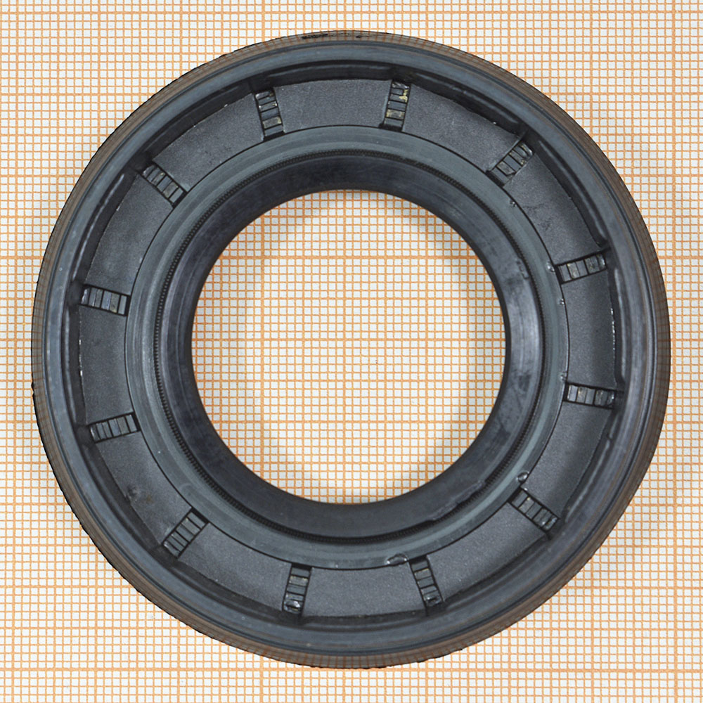  40x70/80x10.5/15, WFK