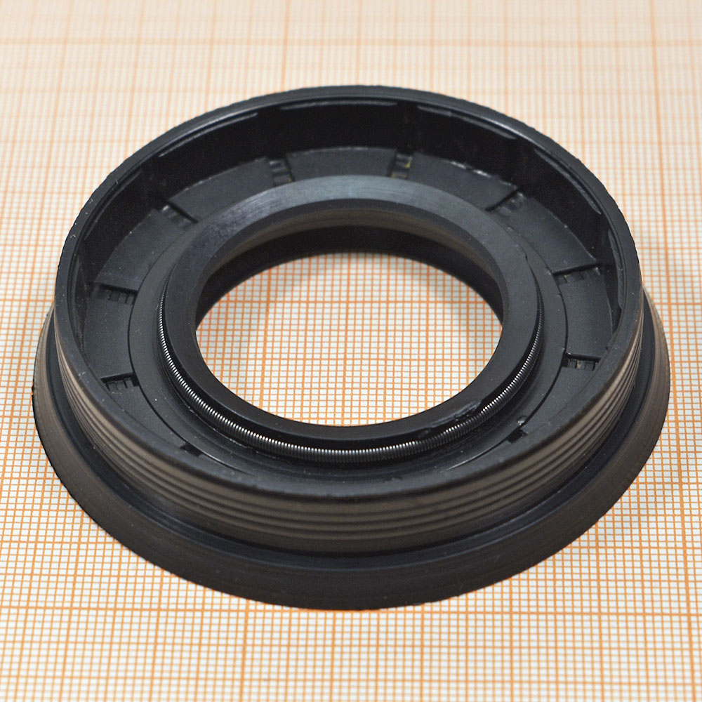  40x70/80x10.5/15, WFK