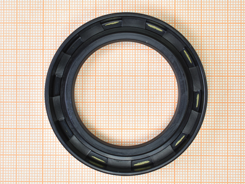 Сальник 40x60x10, WLK Сальник 40x60x10, WLK