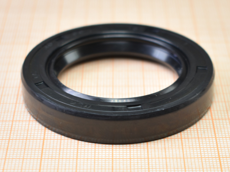 Сальник 40x60x10, WLK Сальник 40x60x10, WLK