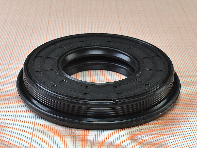 Сальник 40.2x80/88x8/15 Сальник 40.2x80/88x8/15