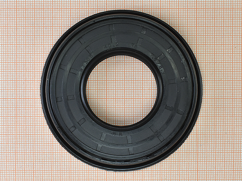 Сальник 40.2x80/88x8/15 Сальник 40.2x80/88x8/15