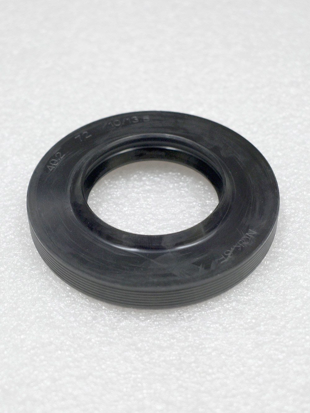  40.2x72x10/13.5, NQK SF