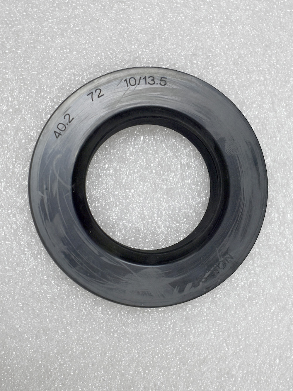 ������� 40.2x72x10/13.5, NQK SF