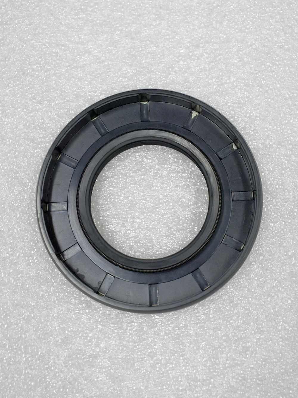 ������� 40.2x72x10/13.5, NQK SF