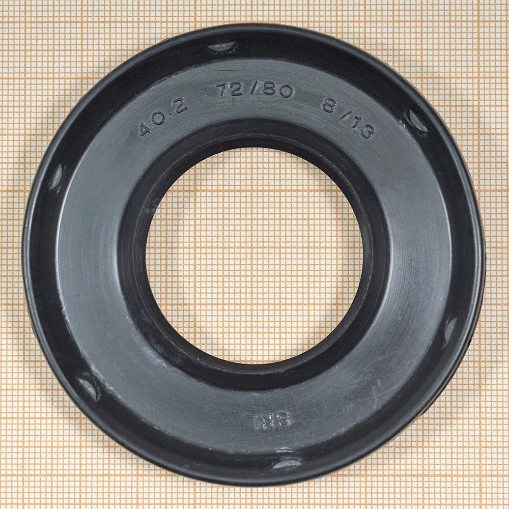 Сальник 40.2x72/80x8/13, SKL Сальник 40.2x72/80x8/13, SKL