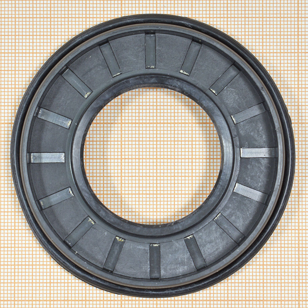Сальник 40.2x72/80x8/13, SKL Сальник 40.2x72/80x8/13, SKL