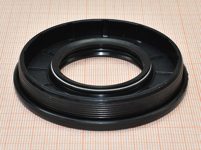  39.5x72/78x11/14.5, SKL