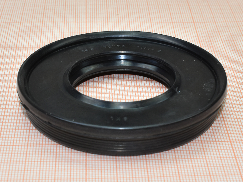  39.5x72/78x11/14.5, SKL