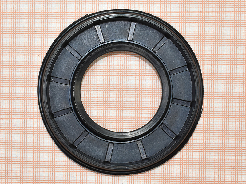  39.5x72/78x11/14.5, SKL