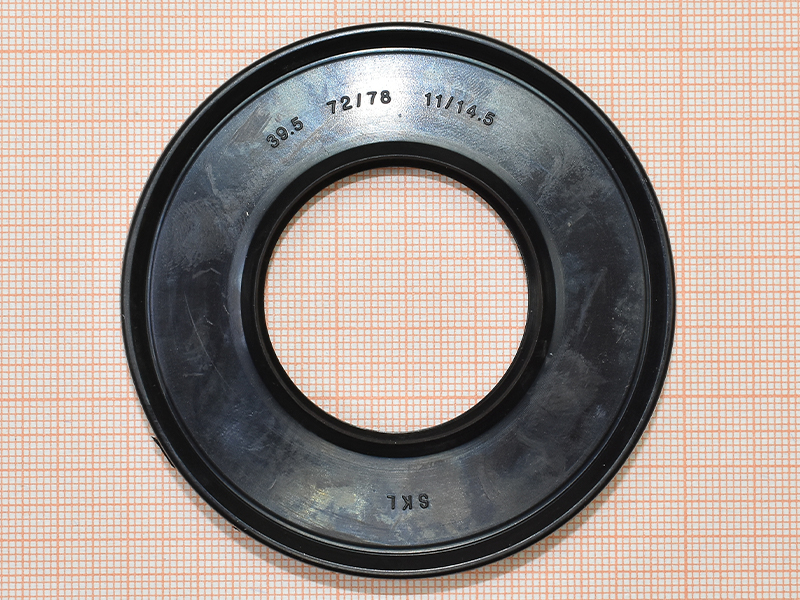  39.5x72/78x11/14.5, SKL