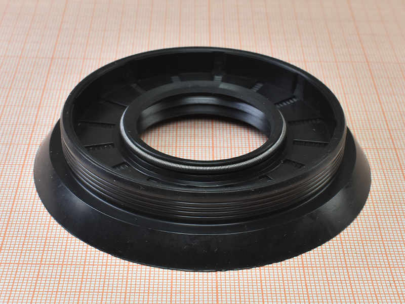 ������� 37x72.1x9/15.5, SKL