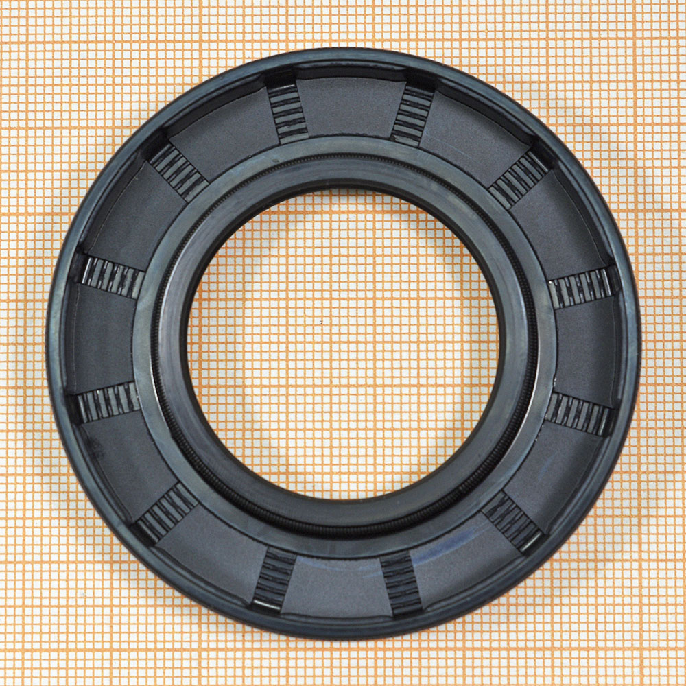 Сальник 37x66x9.5/12, NQK-SF Сальник 37x66x9.5/12, NQK-SF