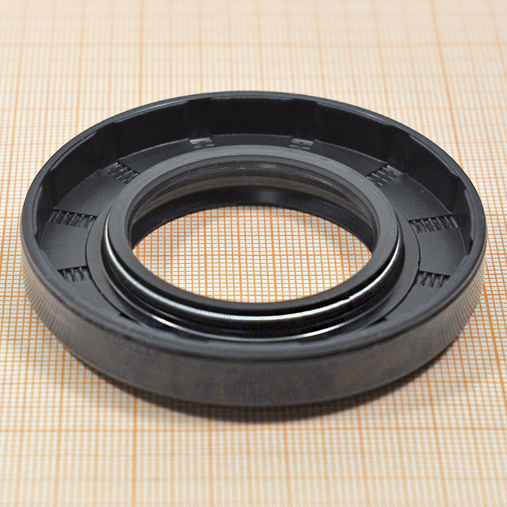 Сальник 37x66x9.5/12, NQK-SF Сальник 37x66x9.5/12, NQK-SF