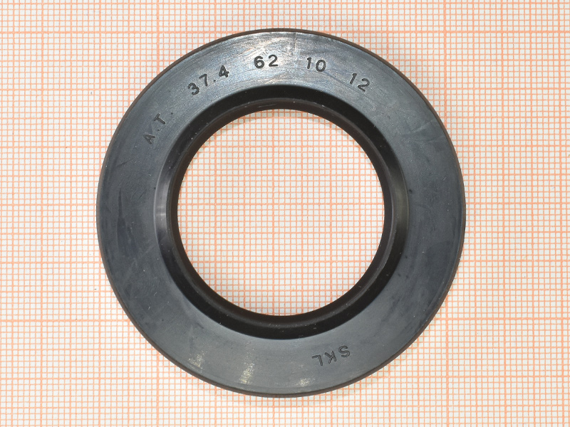  37.4x62x10/12, SKL