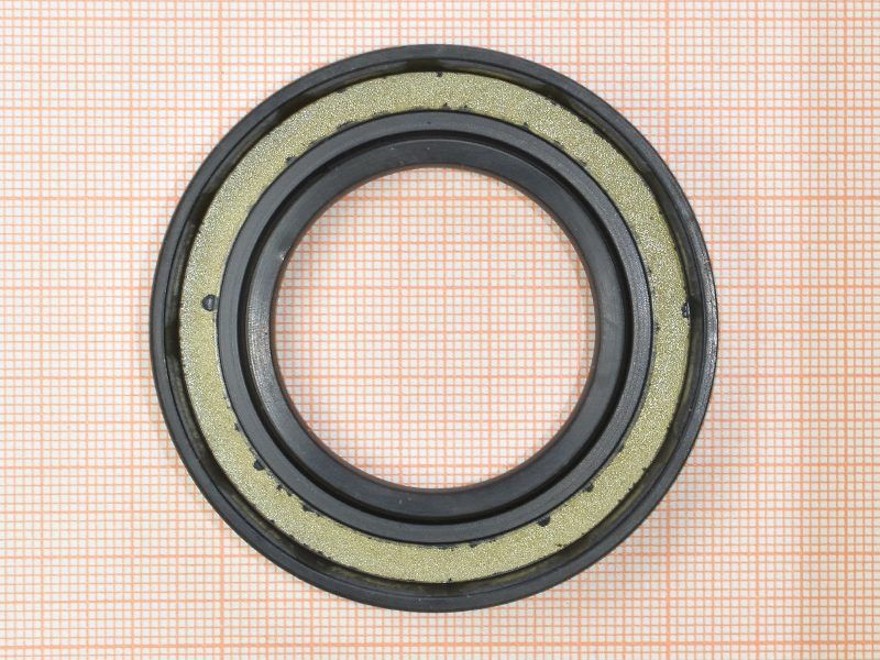 Сальник 37.4x62x10/12, SKL Сальник 37.4x62x10/12, SKL