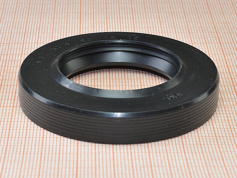 Сальник 37.4x62x10/12, SKL Сальник 37.4x62x10/12, SKL