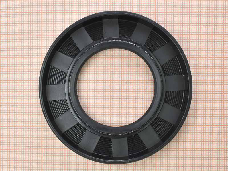 Сальник 35x65x10, WLK Сальник 35x65x10, WLK